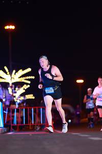 BIB: 134
                            <button type="button" onclick="openModal(22960909)" class="btn btn-primary btn-sm float-right btn-popup" data-toggle="modal" data-target=".modal-high-quality">
                        <i class="fas fa-shopping-cart"></i> Add to Cart
                    </button>
                                            <button type="button" onclick="isThisMe(22960909, true)" class="btn btn-success btn-sm float-right btn-popup btn-isme hidden" data-toggle="tooltip" data-placement="bottom" title="นี่คือรูปของคุณใช่ไหม คลิกที่นี่เพื่อเอาเข้าอัลบั้ม">
                        <i class="fas fa-plus"></i> Add to album
                    </button>
                    <button type="button" onclick="isThisMe(22960909, false)" class="btn btn-warning btn-sm float-right btn-popup btn-isnotme hidden">
                        <i class="fas fa-ban"></i> Remove from album
                    </button>